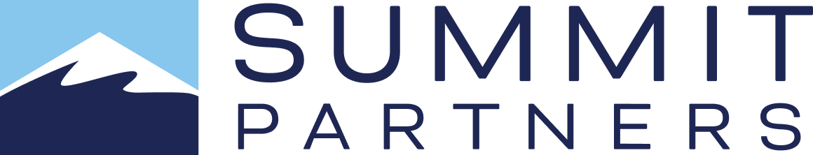 SUMMIT PARTNERS